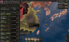 jap inf prod.png